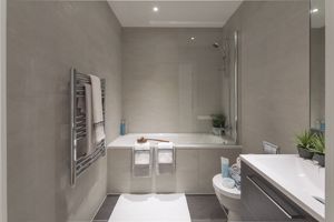 Photo 6- click for photo gallery